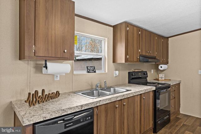 278 RISING SUN RD, Mineral, VA 23117