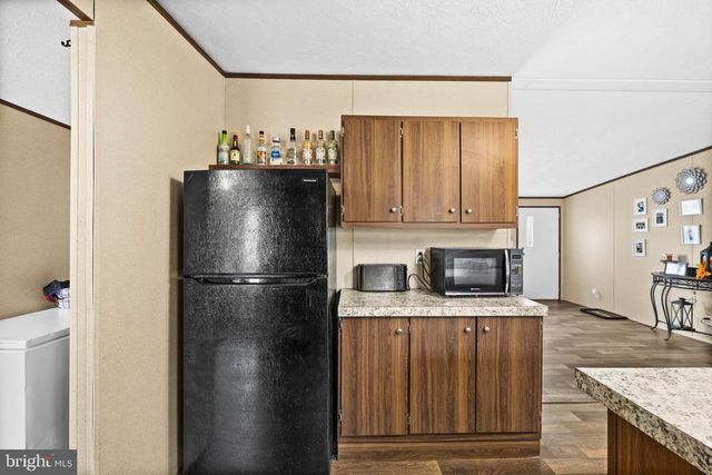 278 RISING SUN RD, Mineral, VA 23117