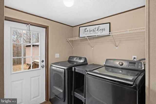 278 RISING SUN RD, Mineral, VA 23117