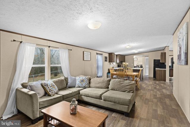 278 RISING SUN RD, Mineral, VA 23117