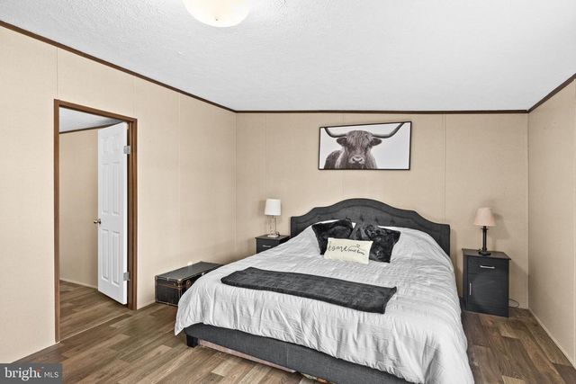 278 RISING SUN RD, Mineral, VA 23117