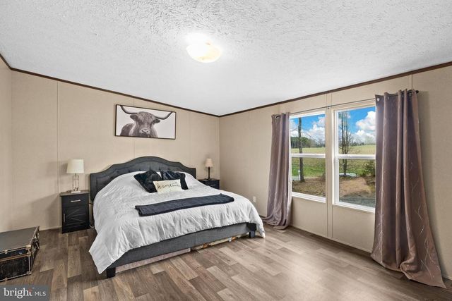 278 RISING SUN RD, Mineral, VA 23117