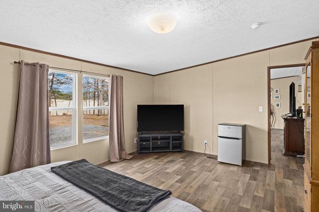 278 RISING SUN RD, Mineral, VA 23117