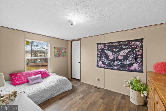 278 RISING SUN RD, Mineral, VA 23117