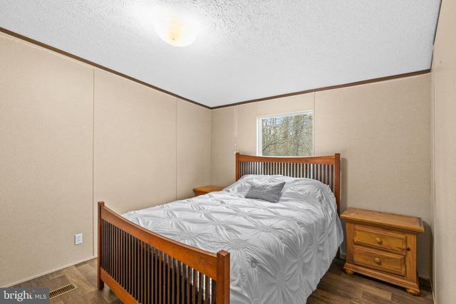 278 RISING SUN RD, Mineral, VA 23117