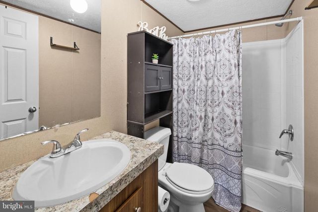 278 RISING SUN RD, Mineral, VA 23117