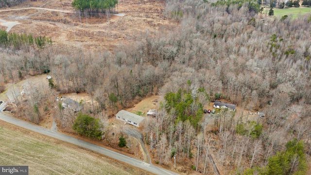 278 RISING SUN RD, Mineral, VA 23117