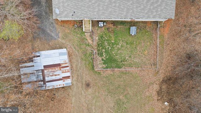 278 RISING SUN RD, Mineral, VA 23117