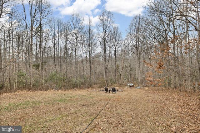 278 RISING SUN RD, Mineral, VA 23117