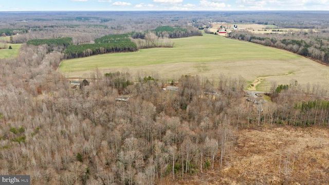 278 RISING SUN RD, Mineral, VA 23117