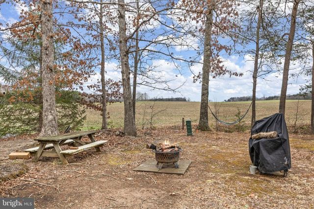 278 RISING SUN RD, Mineral, VA 23117