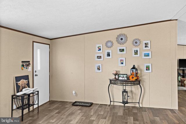 278 RISING SUN RD, Mineral, VA 23117