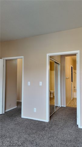1900 North Torrey Pines Drive 212, Las Vegas, NV 89108