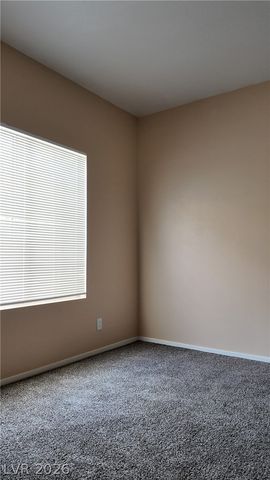 1900 North Torrey Pines Drive 212, Las Vegas, NV 89108