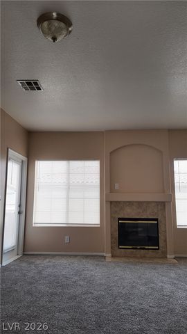 1900 North Torrey Pines Drive 212, Las Vegas, NV 89108