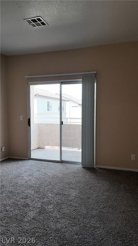 1900 North Torrey Pines Drive 212, Las Vegas, NV 89108