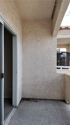 1900 North Torrey Pines Drive 212, Las Vegas, NV 89108