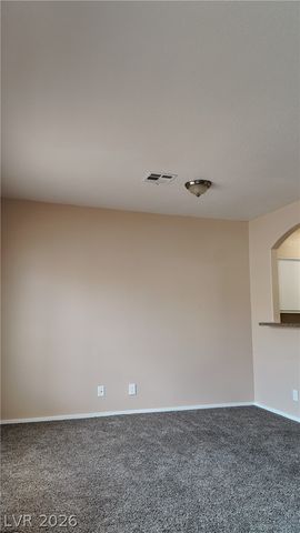 1900 North Torrey Pines Drive 212, Las Vegas, NV 89108