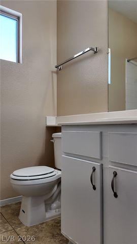 1900 North Torrey Pines Drive 212, Las Vegas, NV 89108