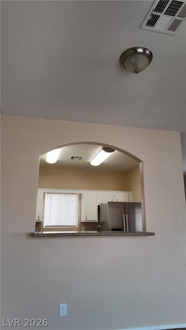 1900 North Torrey Pines Drive 212, Las Vegas, NV 89108