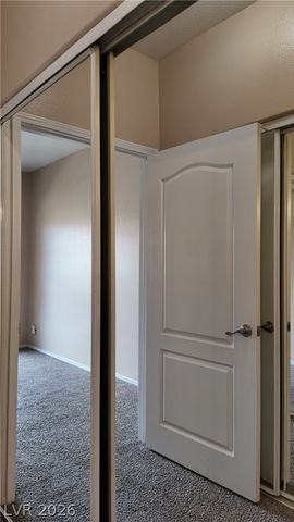 1900 North Torrey Pines Drive 212, Las Vegas, NV 89108