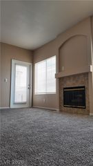 1900 North Torrey Pines Drive 212, Las Vegas, NV 89108