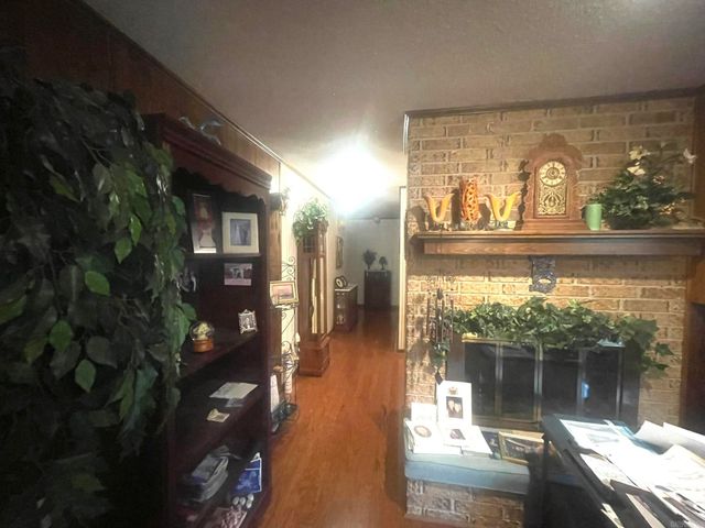 108 Liles Drive, Searcy, AR 72143