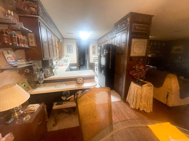 108 Liles Drive, Searcy, AR 72143