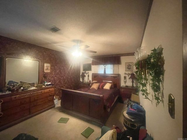 108 Liles Drive, Searcy, AR 72143