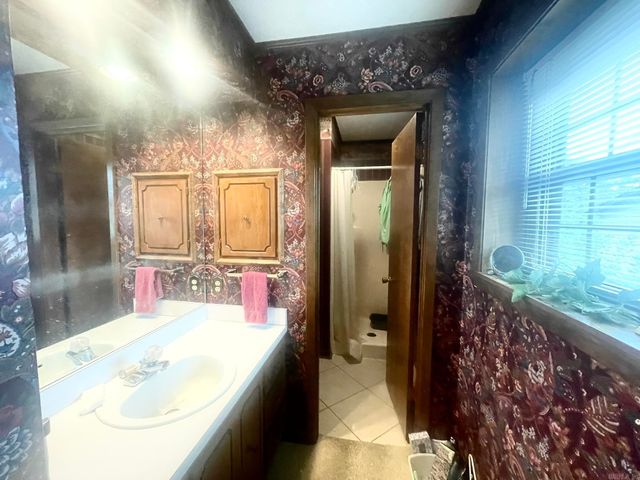 108 Liles Drive, Searcy, AR 72143