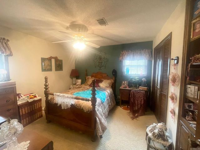 108 Liles Drive, Searcy, AR 72143