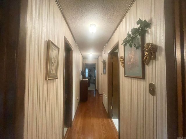 108 Liles Drive, Searcy, AR 72143