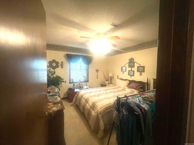 108 Liles Drive, Searcy, AR 72143