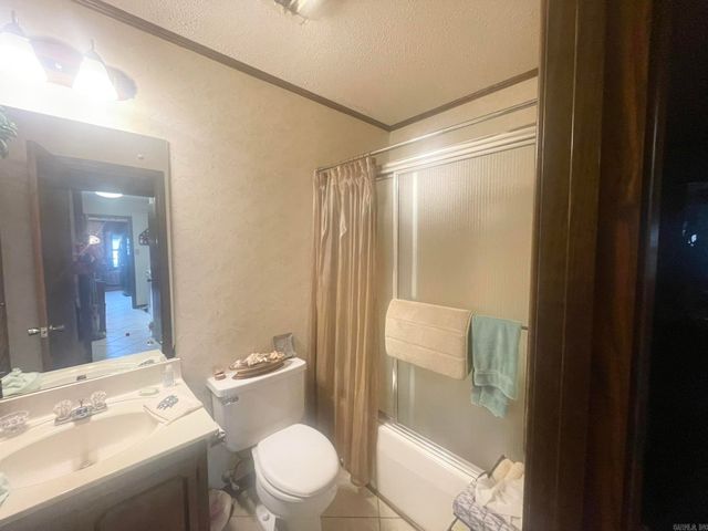 108 Liles Drive, Searcy, AR 72143