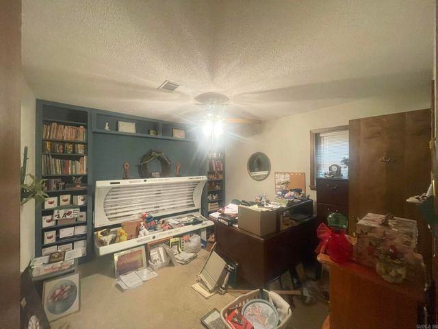 108 Liles Drive, Searcy, AR 72143