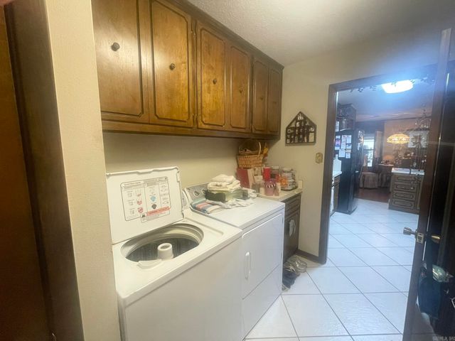 108 Liles Drive, Searcy, AR 72143