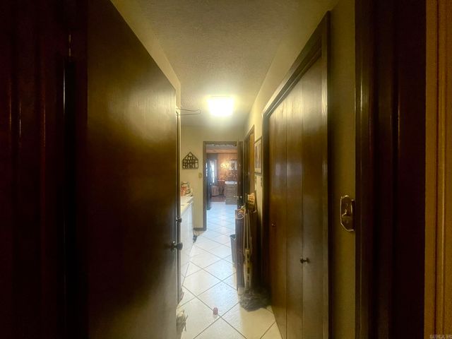 108 Liles Drive, Searcy, AR 72143