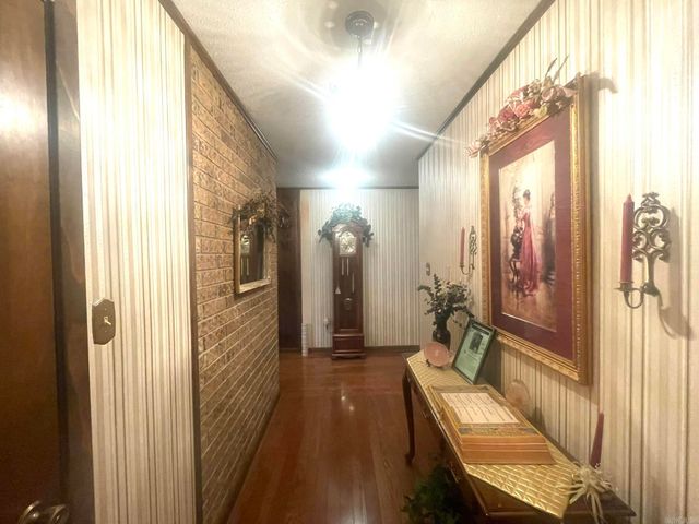 108 Liles Drive, Searcy, AR 72143