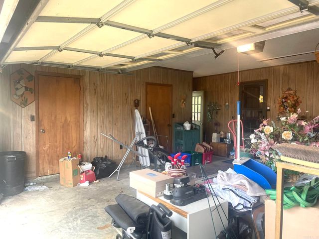 108 Liles Drive, Searcy, AR 72143