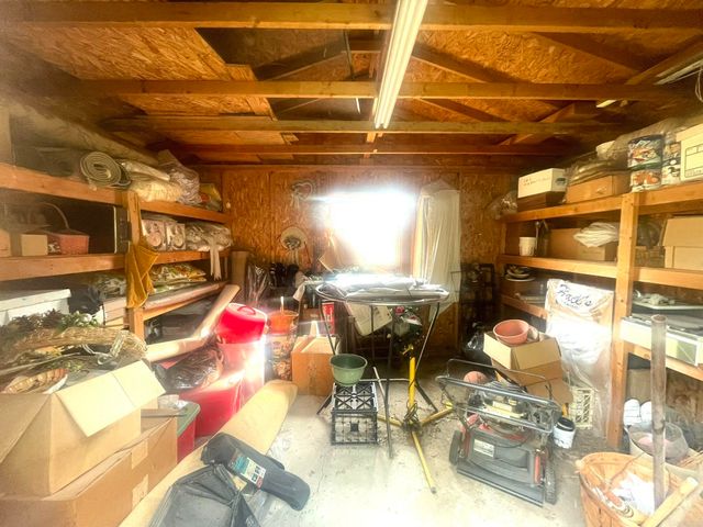 108 Liles Drive, Searcy, AR 72143