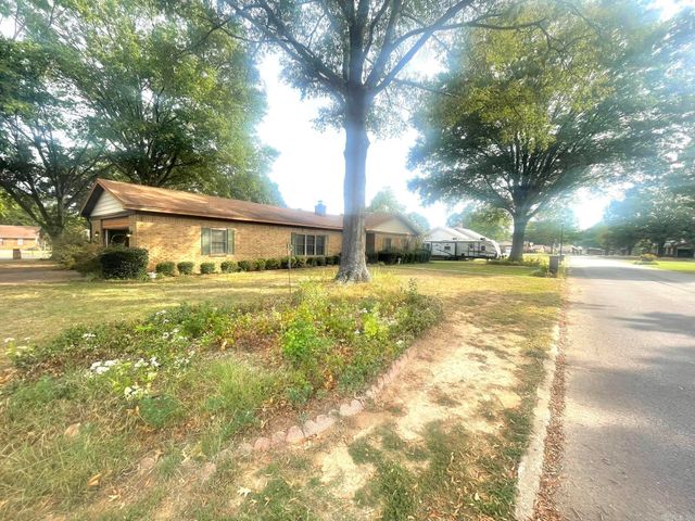 108 Liles Drive, Searcy, AR 72143