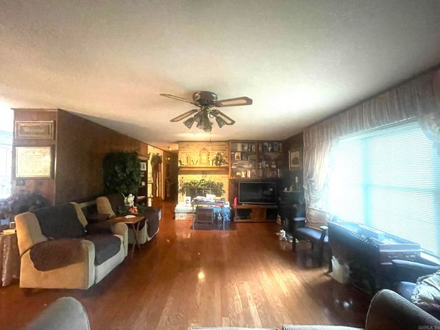 108 Liles Drive, Searcy, AR 72143