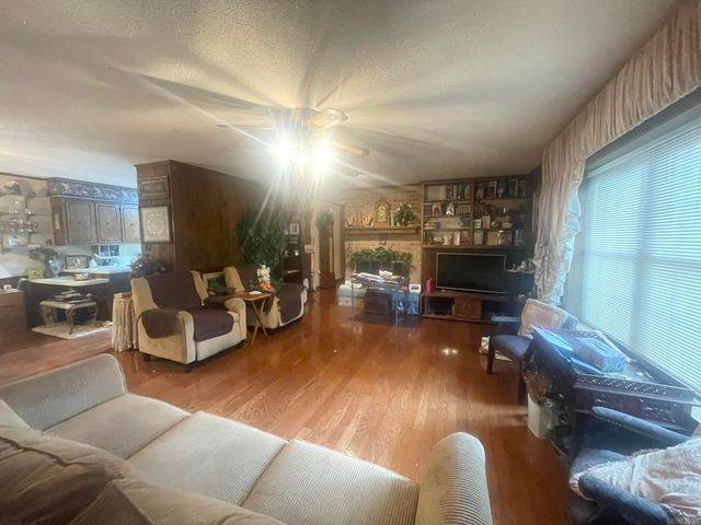 108 Liles Drive, Searcy, AR 72143