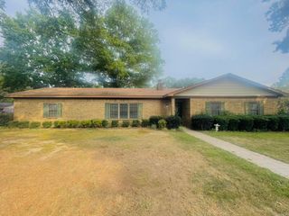 108 Liles Drive, Searcy, AR 72143
