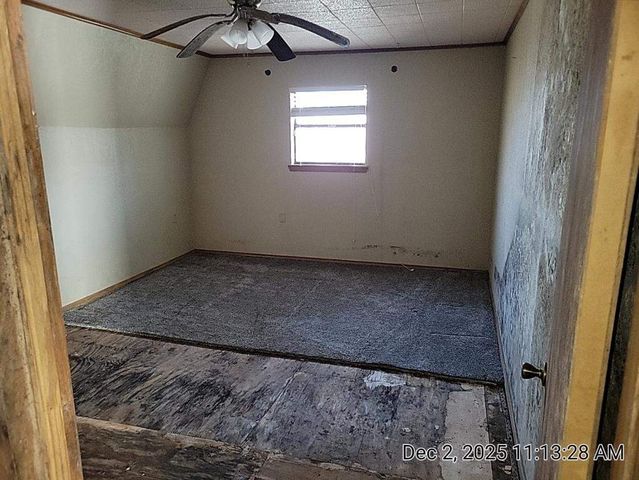 12420 NE Keeney Rd, Elgin, OK 73538