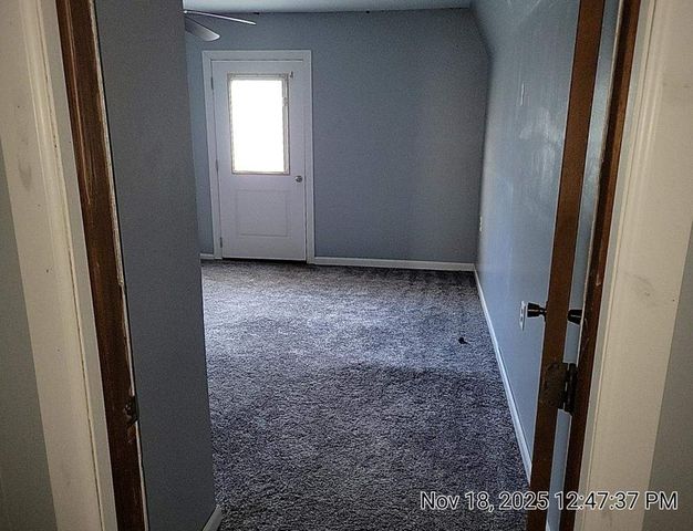 12420 NE Keeney Rd, Elgin, OK 73538