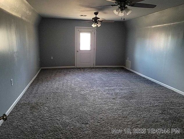 12420 NE Keeney Rd, Elgin, OK 73538