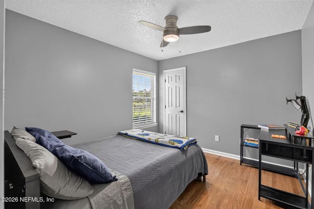 1419 DAHOON Way, Fleming Island, FL 32003