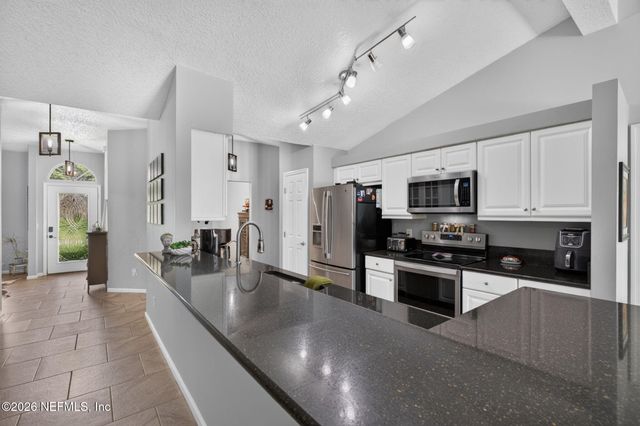 1419 DAHOON Way, Fleming Island, FL 32003