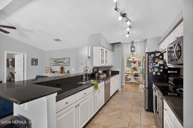 1419 DAHOON Way, Fleming Island, FL 32003